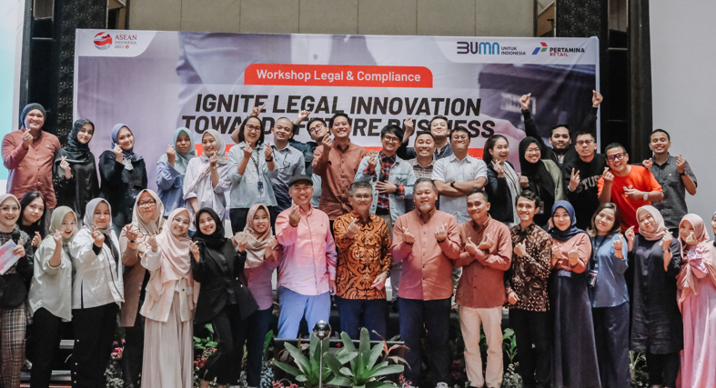 15.55.43-ApplicationFrameHost-16-11-2023