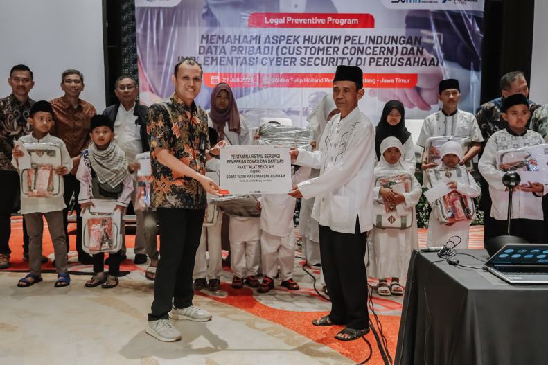 15.56.37-ApplicationFrameHost-16-11-2023