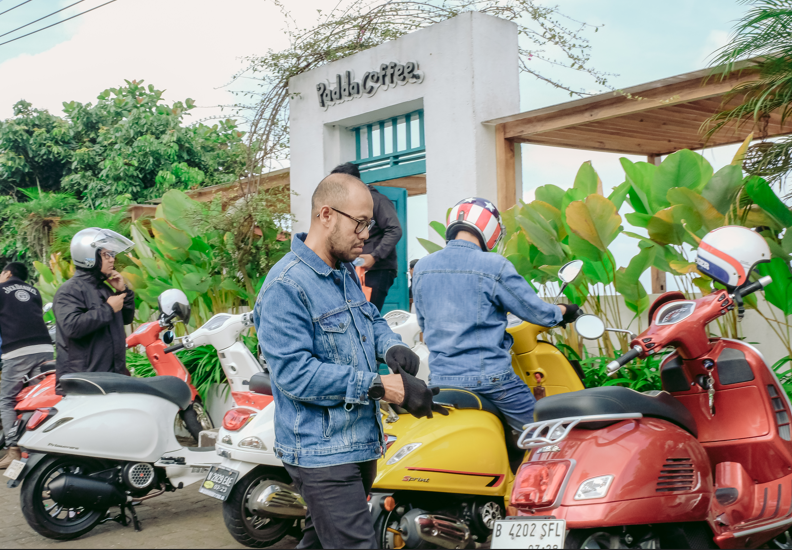 15.57.27-ApplicationFrameHost-16-11-2023