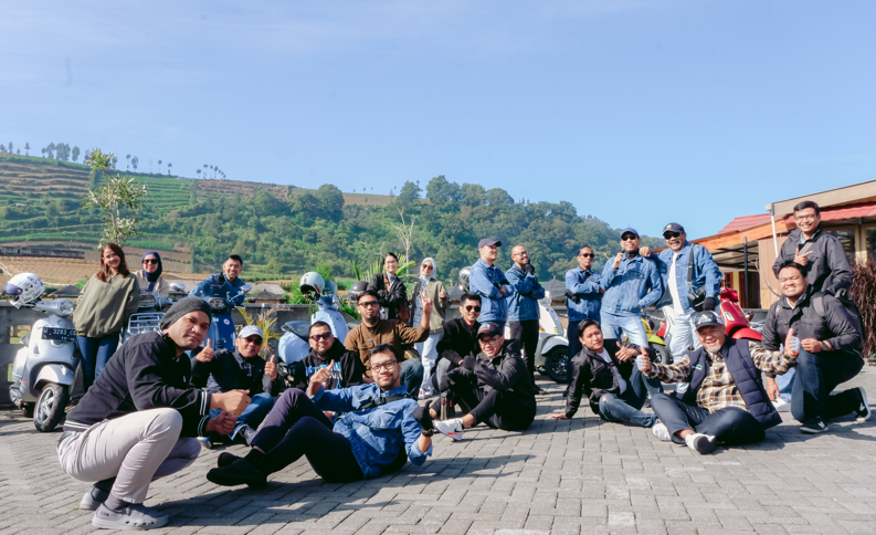 15.57.41-ApplicationFrameHost-16-11-2023