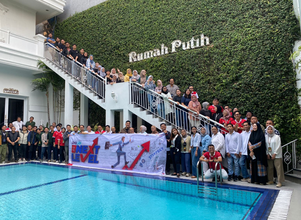 20-11-2023-POWERPNT-15.06.29